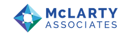 MCLARTY ASSOCIATES