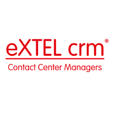 Extel Contact Center
