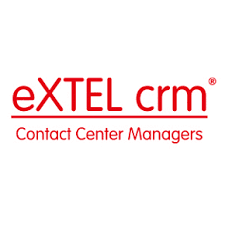 EXTEL CONTACT CENTER