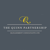 Quinn Partnership
