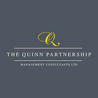 Quinn Partnership