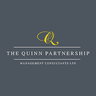 quinn partnership