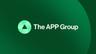 The App Group