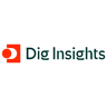 Dig Insights