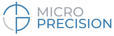 MICRO PRECISION INC