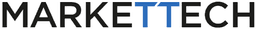 Market Tech Holdings