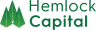 Hemlock Capital