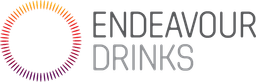 ENDEAVOUR DRINKS