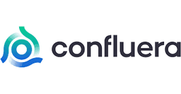 CONFLUERA