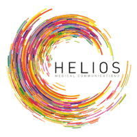 HELIOS MEDICAL COMMUNICATIONS