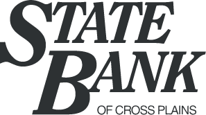 State Bank Of Cross Plains