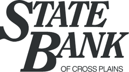 State Bank Of Cross Plains