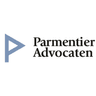 parmentier advocaten