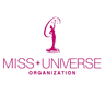 MISS UNIVERSE ORGANIZATION