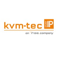 KVM-TEC 