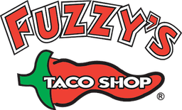 FUZZY'S TACO SHOP