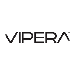 VIPERA PLC