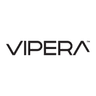 vipera plc