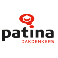 PATINA GROEP