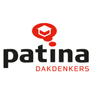 Patina Groep