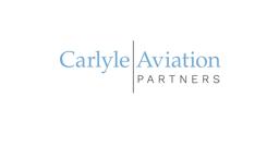 CARLYLE AVIATION PARTNERS