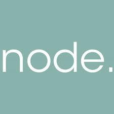 Node Living