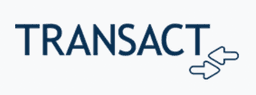 Transact Campus