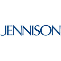 JENNISON ASSOCIATES