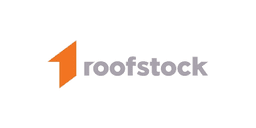 ROOFSTOCK  