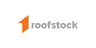 ROOFSTOCK  