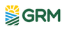 GRM OVERSEAS LTD