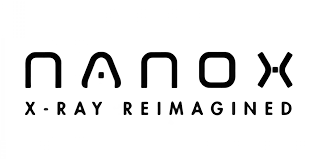 Nano-x Imaging