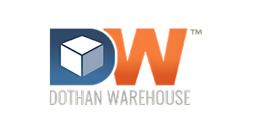 DOTHAN WAREHOUSE (FROZEN DISTRIBUTION CENTER)
