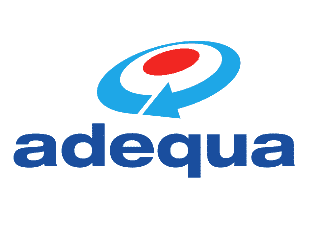 Adequa (production Unit)