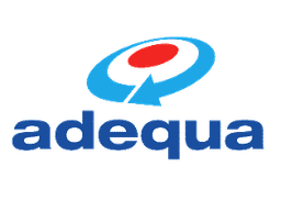 Adequa (production Unit)