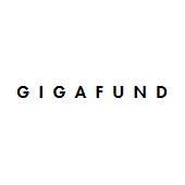 GIGAFUND