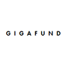 GIGAFUND