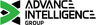 advance intelligence group