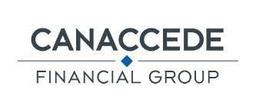 Canaccede Financial Group