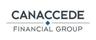 CANACCEDE FINANCIAL GROUP