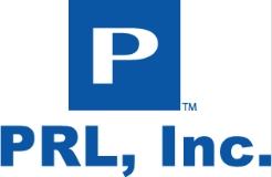 Prl