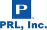 Prl