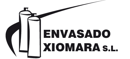 ENVASADOS XIOMARA