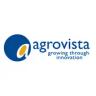 AGROVISTA