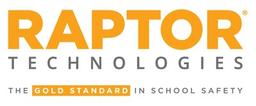 Raptor Technologies