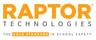 Raptor Technologies