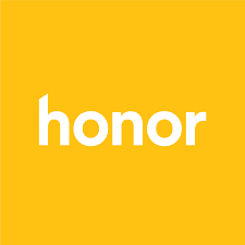 HONOR