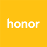 HONOR