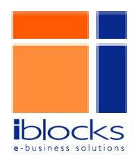 IBLOCKS LIMITED