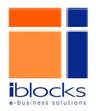 IBLOCKS LIMITED